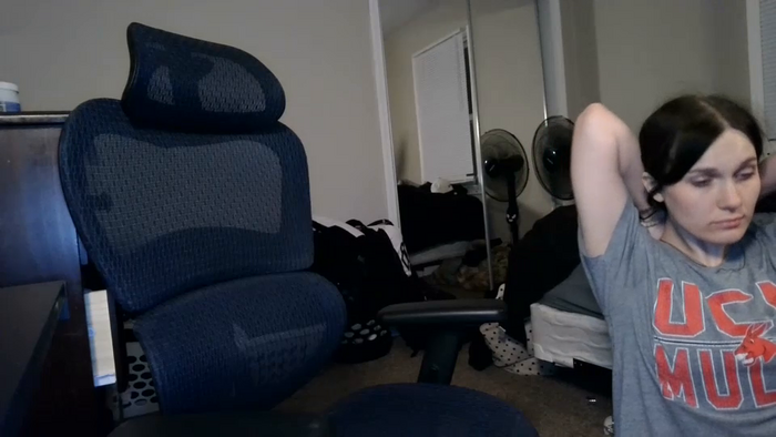 bubblebuttbdn