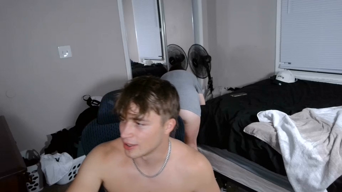 bubblebuttbdn