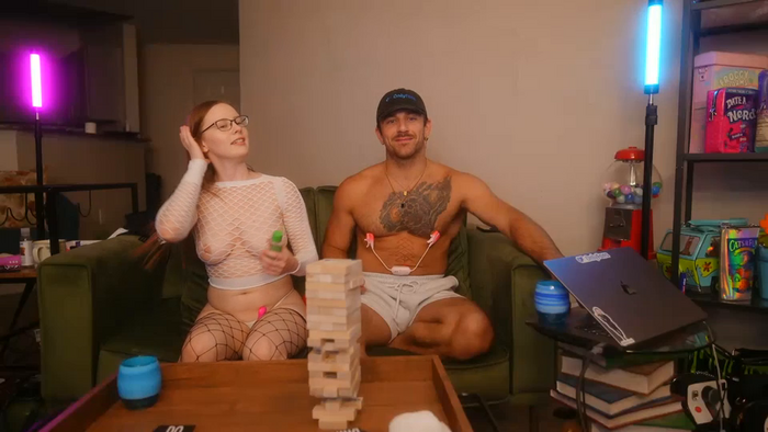 consensualcollabs