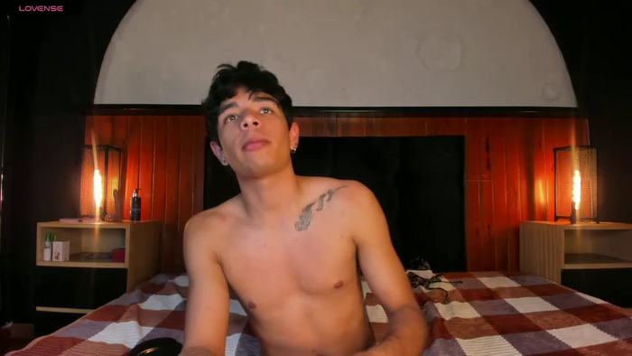 cutebutharder