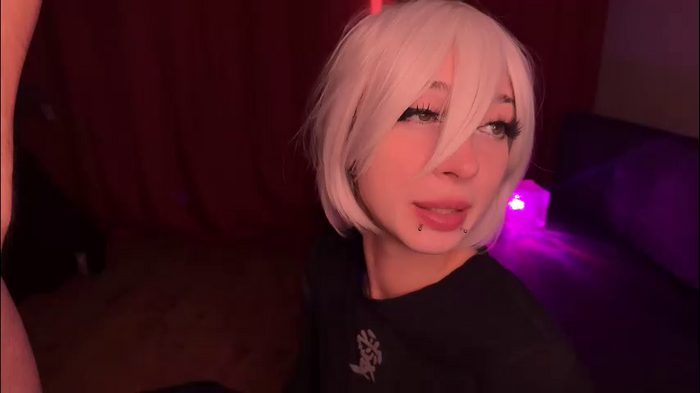 darkfirenight