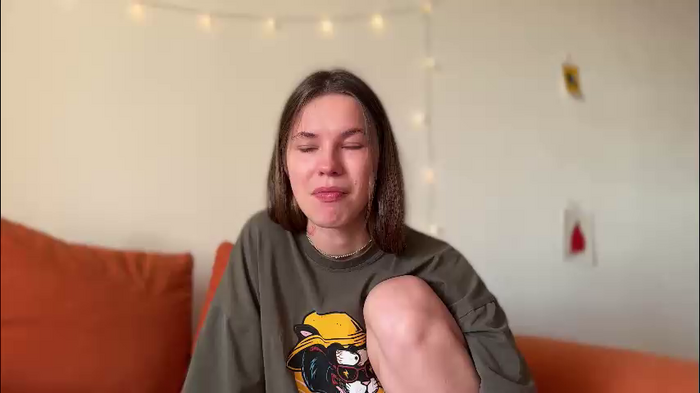 di_n_alex
