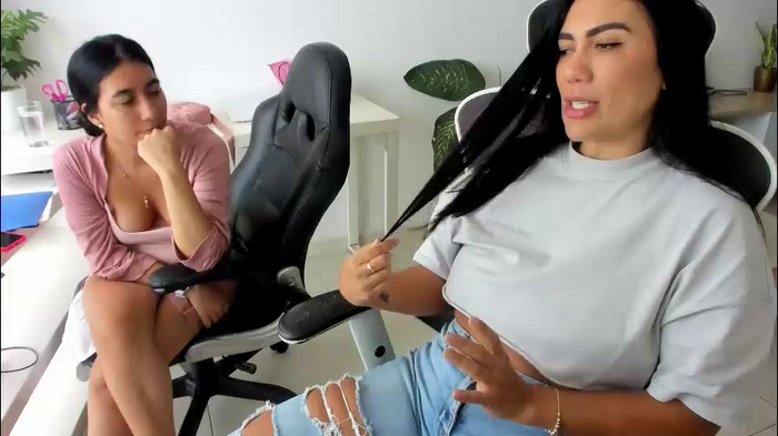 emillybrowm