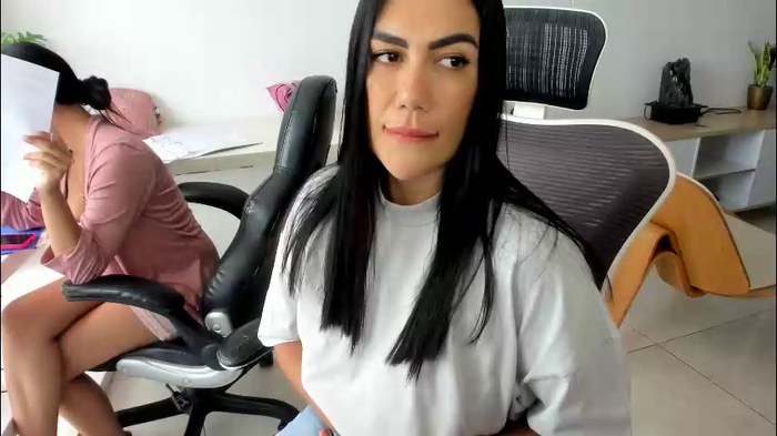 emillybrowm