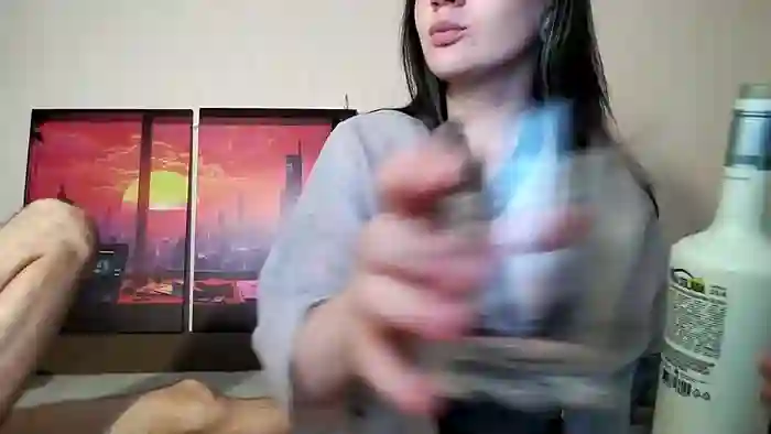 2025/08/27/chaturbate-immortal_fuckers-13-16-57