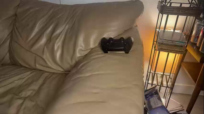 jaxngia69