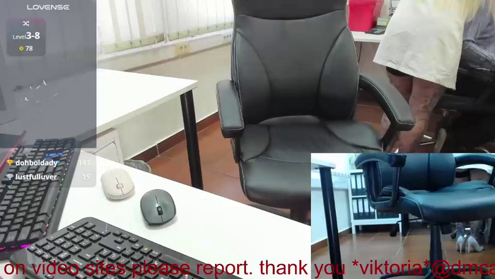 milf_viktoria