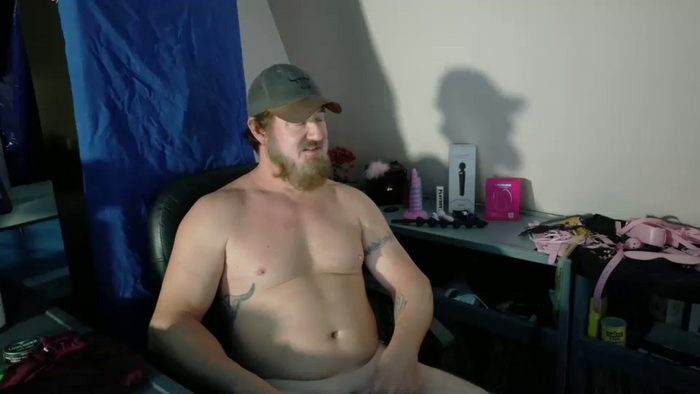 ogmysticmisty