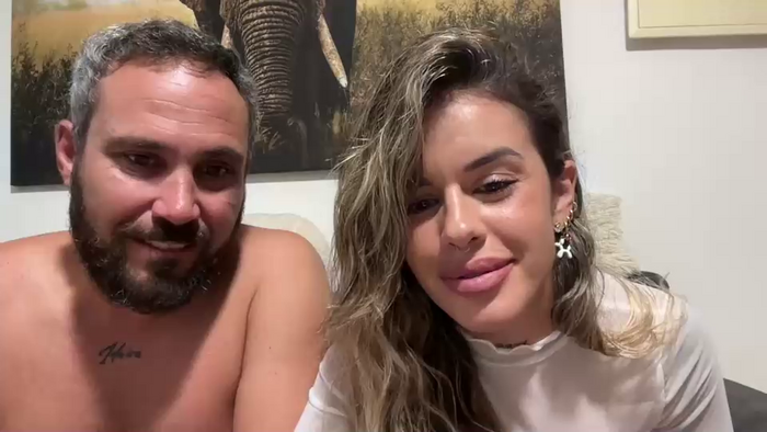 paolaflor