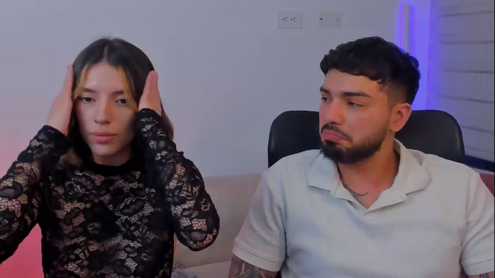 savagesweethearts