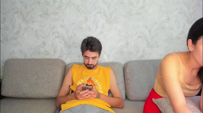 sophywhisper