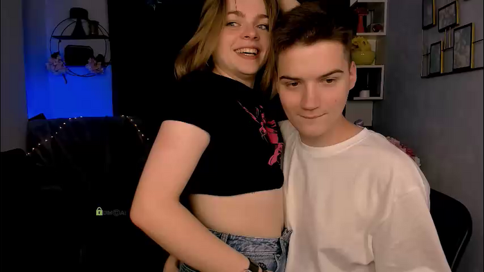 yudji_boy