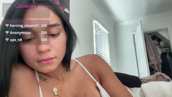 adriannarodriguez