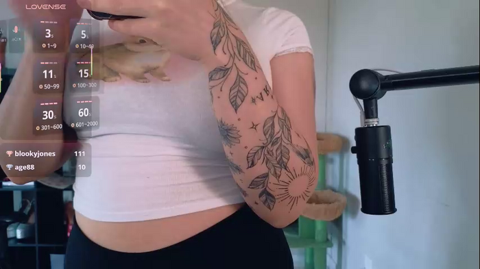 alexa_dream