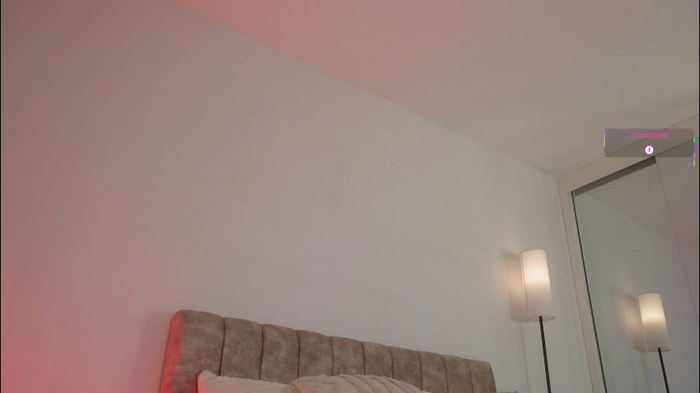 alexxa_dz