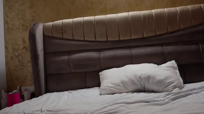 allissonhotbb