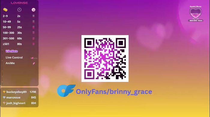 brinny_grace