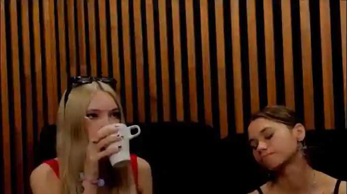2025/08/27/chaturbate-butteflai-15-22-59
