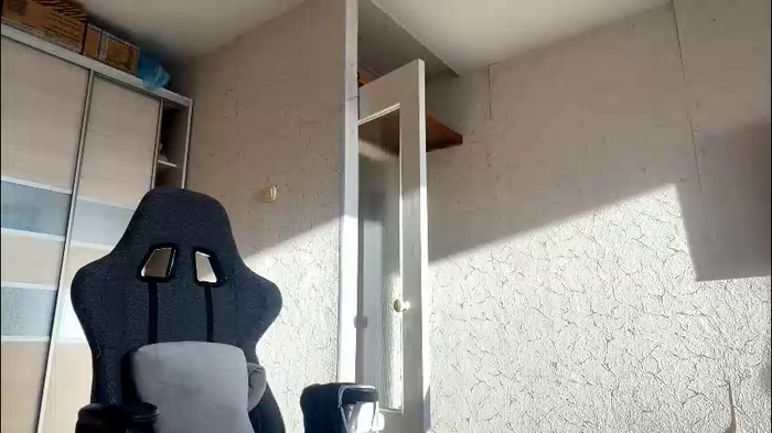 chasidychannel