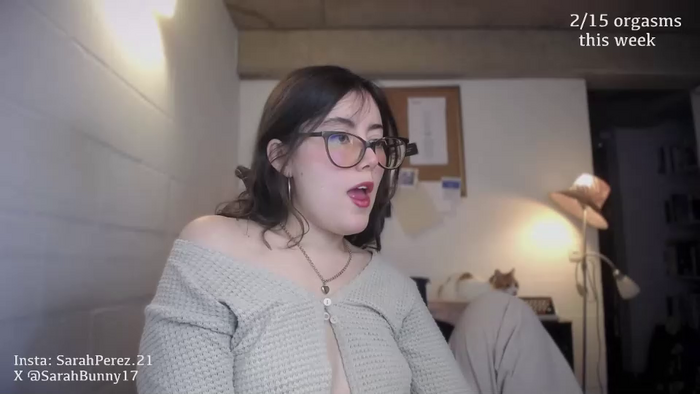 cherrybunny21