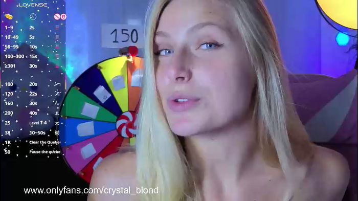 crystal_blond