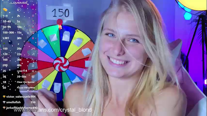 crystal_blond