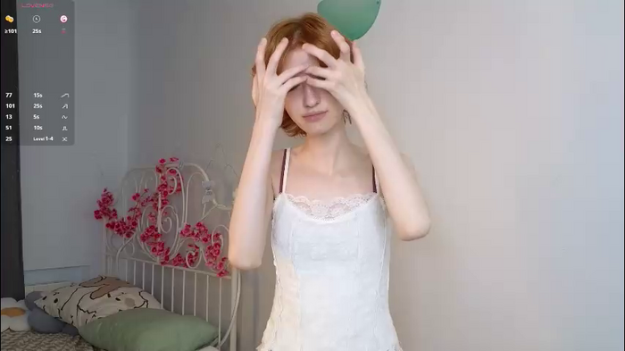 cute__redhead