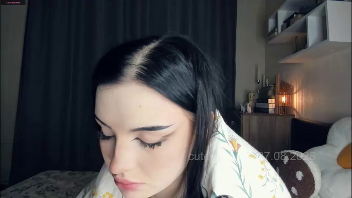 cute_caprice