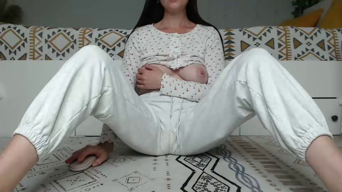 cuteemouse