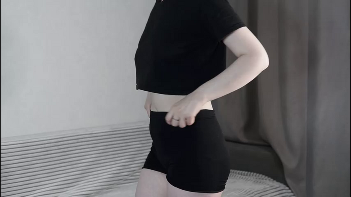 cuteexe