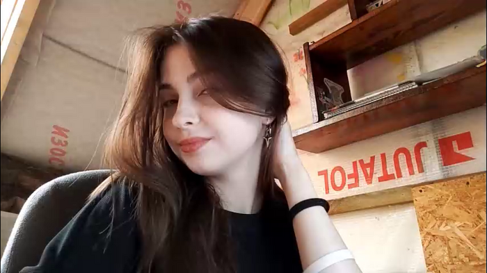 dodoyouwanna