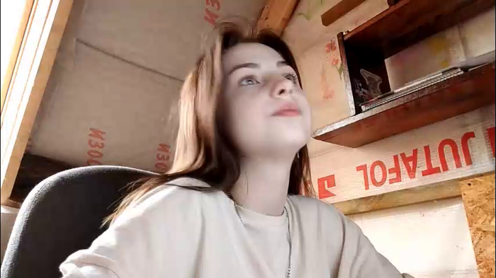 dodoyouwanna