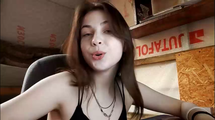 dodoyouwanna