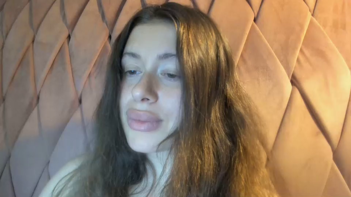dyafirst