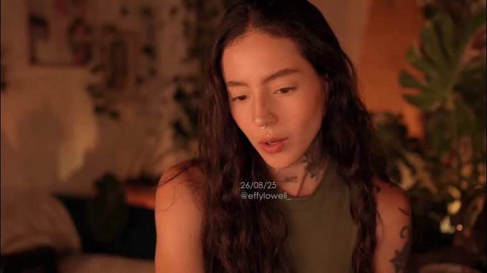 effylowell_