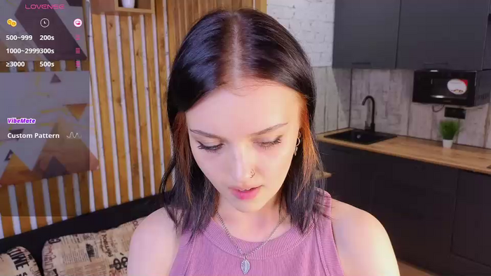 emily_gregory
