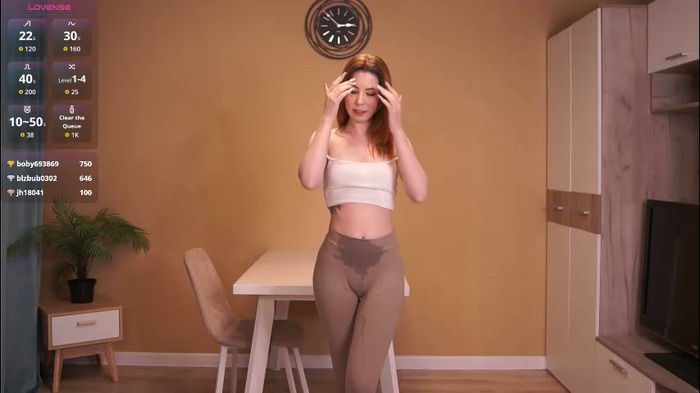 estelleschepper