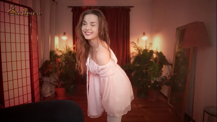 excitease