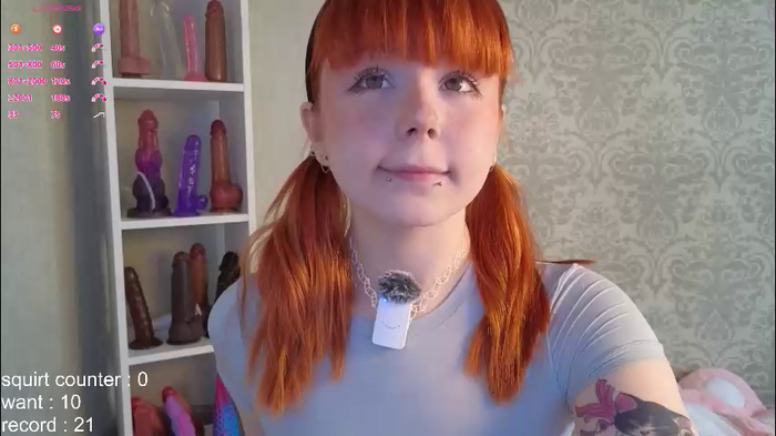 hannah_lourens