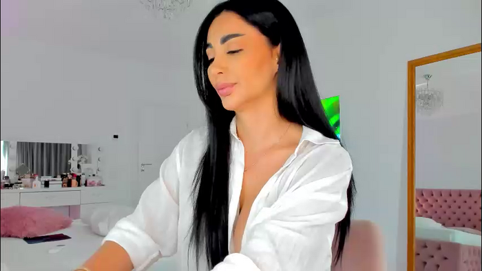 indiansweety