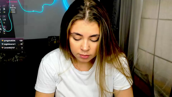 isabellabler