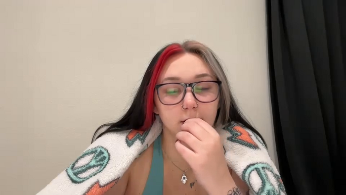 iveyjade33