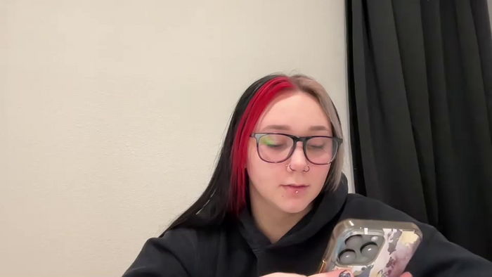 iveyjade33