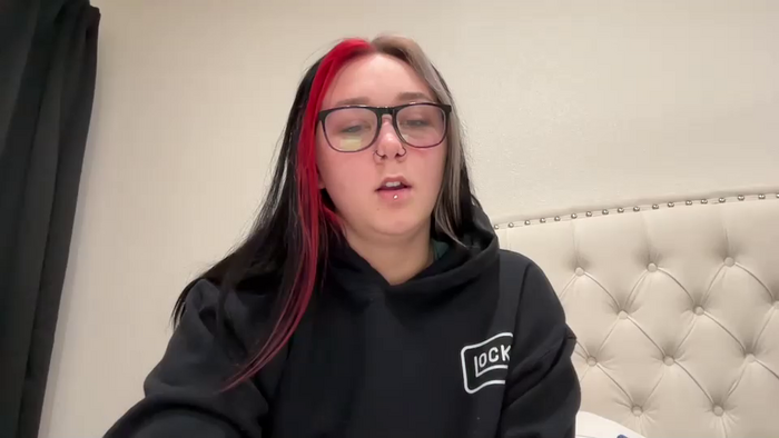 iveyjade33