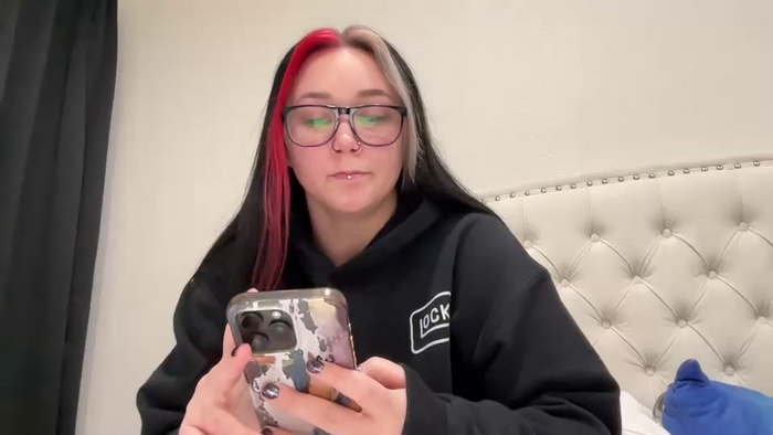 iveyjade33