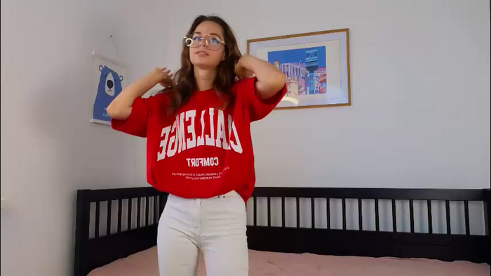 jackelinehizer