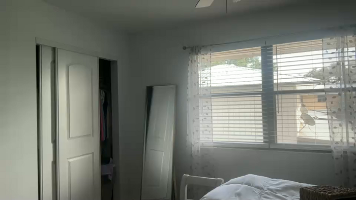 jasminetate