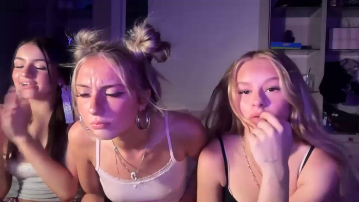kenziesmithh