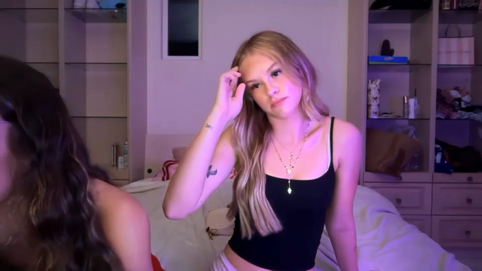 kenziesmithh