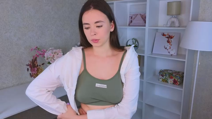 kristinemckerley